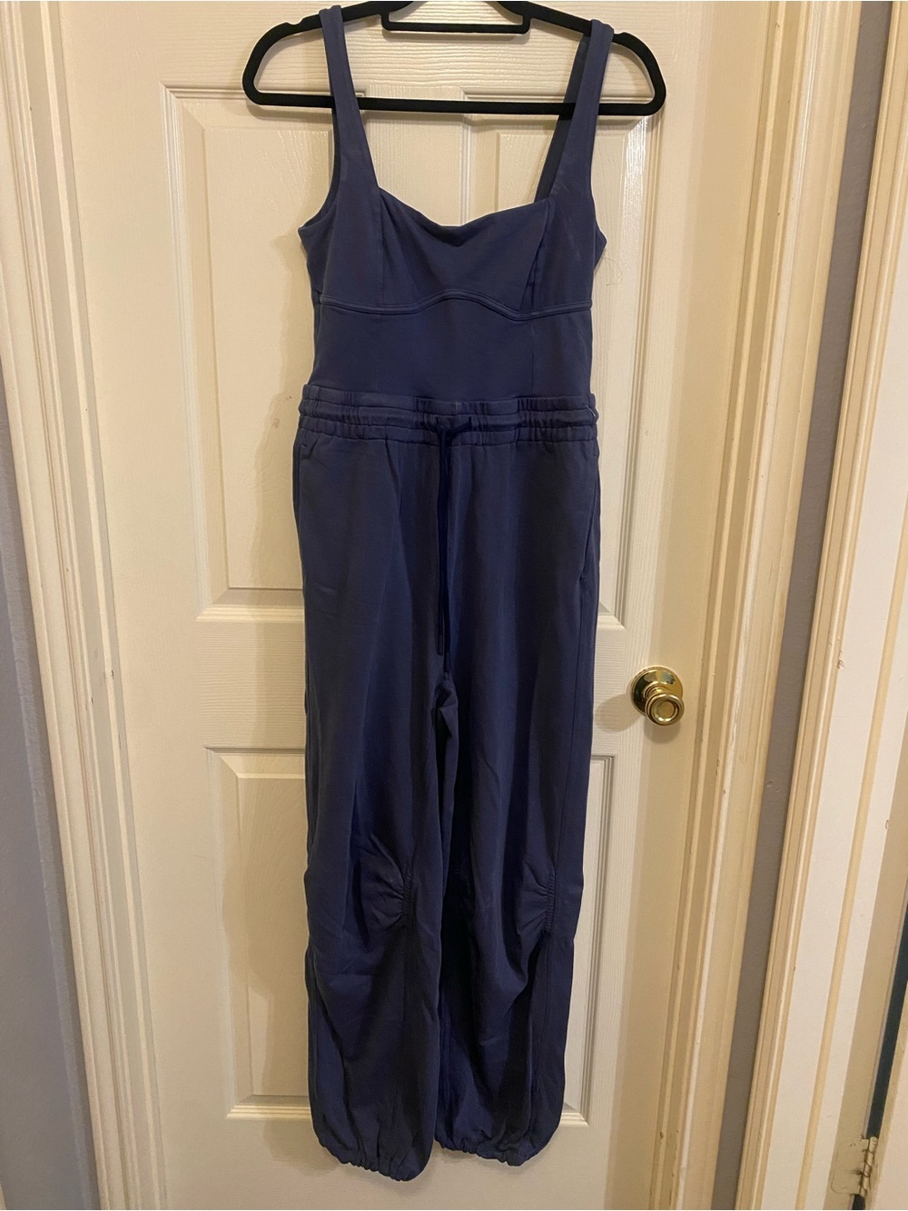 FP Movement by Free People Inbound Onesie - Picture 2 of 10